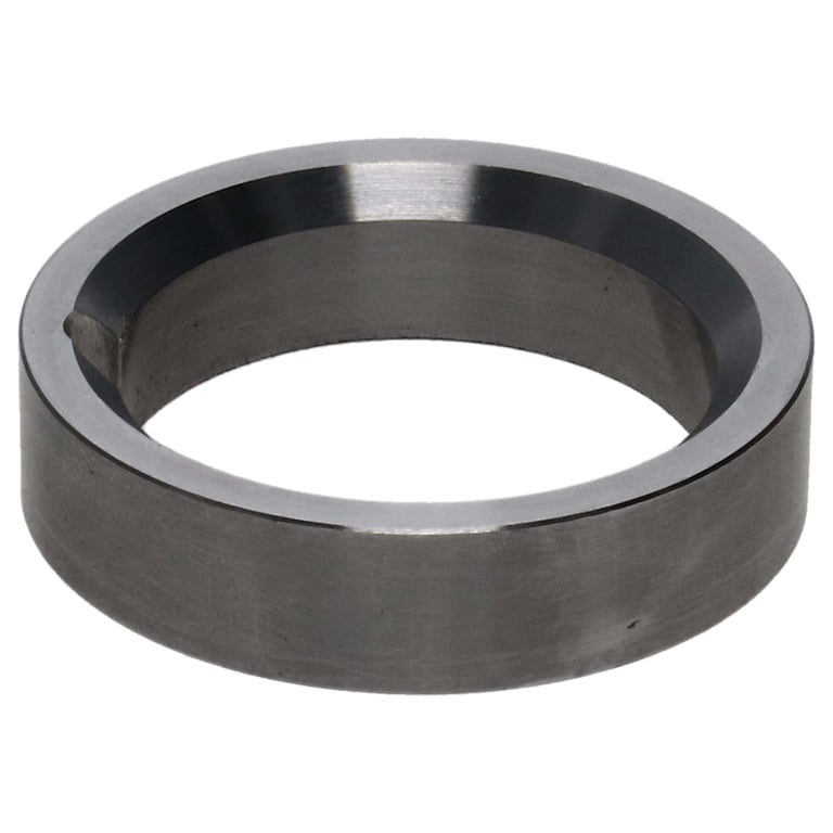Manley 42000 Manley Camshaft Gear Spacer, SPACER-CRANKSHAFT GEAR SPACER