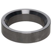 Load image into Gallery viewer, Manley 42000 Manley Camshaft Gear Spacer, SPACER-CRANKSHAFT GEAR SPACER