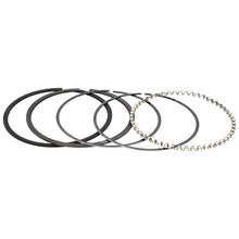 Load image into Gallery viewer, Manley 46450-8 Manley Piston Ring, RING-4.500 1/16,3/16