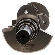Load image into Gallery viewer, Manley 190250 Manley Crankshaft, CRANK-4340 FORGE 4.375 STROKE