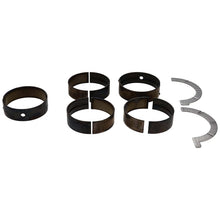 Load image into Gallery viewer, Manley 33050H Manley Main Bearing, CHRY HEMI 5.7/6.1L MAIN BEARINGS