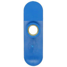 Load image into Gallery viewer, Manley 42133 Manley Pushrod  Tool, TOOL-BBC P/ROD CHECK