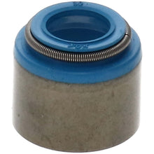 Load image into Gallery viewer, Manley 24043-1 Manley Valve Stem Oil Seal, SEALS11/32  STEM