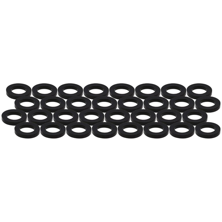 Manley 42136 Manley Head Bolt Washer, WASHER-7/16 HEAD BOLT