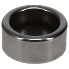 Load image into Gallery viewer, Manley 42104TM-1 Manley Valve lash Cap, CAPS-.3415 STEM TENSILEMAX