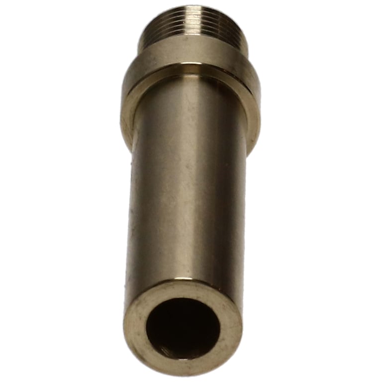 Manley 12084-1 Manley Valve Guide, GUIDE-.311 ID X .502 OD