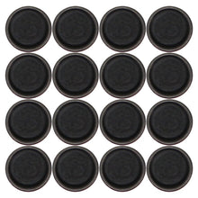 Load image into Gallery viewer, Manley 42108-16 Manley Valve lash Cap, CAPS-.3715 STEM