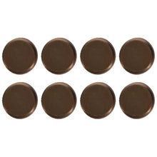 Load image into Gallery viewer, Manley 42411-8 Manley Valve Stem Cap, TIP-INSERT 5/16 STEM