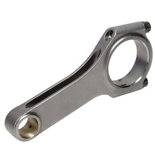 Load image into Gallery viewer, Manley 15084-1 Manley Connecting Rod-SUBARU BRZ/TOYOTA FR-S 2.0 H/T