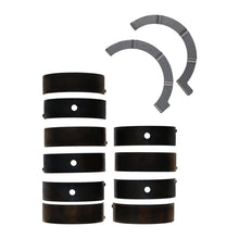Load image into Gallery viewer, Manley 33050H Manley Main Bearing, CHRY HEMI 5.7/6.1L MAIN BEARINGS