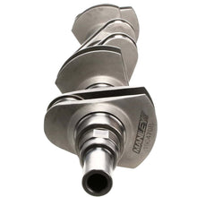 Load image into Gallery viewer, Manley 190470B Manley Crankshaft, CRANK-4340 BILLET 77.7mm STROKE