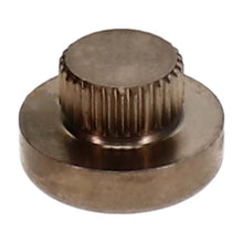 Load image into Gallery viewer, Manley 42105-1 Manley Valve Stem Cap, TIP-INSERT 11/32 STEM
