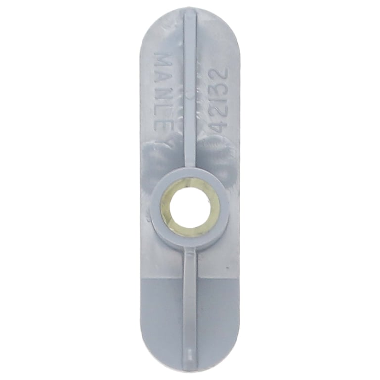 Manley 42132 Manley Pushrod  Tool, TOOL-SBC P/ROD CHECK