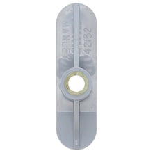 Load image into Gallery viewer, Manley 42132 Manley Pushrod  Tool, TOOL-SBC P/ROD CHECK