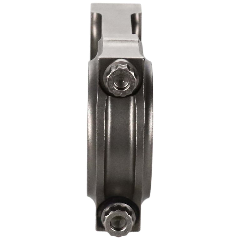 Manley 15403R6-1 Manley Connecting Rod-300M MITSUBISHI ECLIPSE 2.0