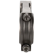 Load image into Gallery viewer, Manley 15403R6-1 Manley Connecting Rod-300M MITSUBISHI ECLIPSE 2.0