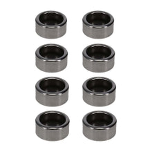 Load image into Gallery viewer, Manley 42139TM-8 Manley Valve lash Cap, CAPS-.311 Valve WEAR TENSILEMAX