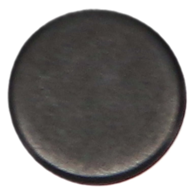 Manley 42100-1 Manley Valve lash Cap, CAPS-7mm/.2740 STEMS