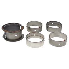 Load image into Gallery viewer, Manley 33040 Manley Main Bearing, BBC 454 MAIN BEARINGS P - SERIES