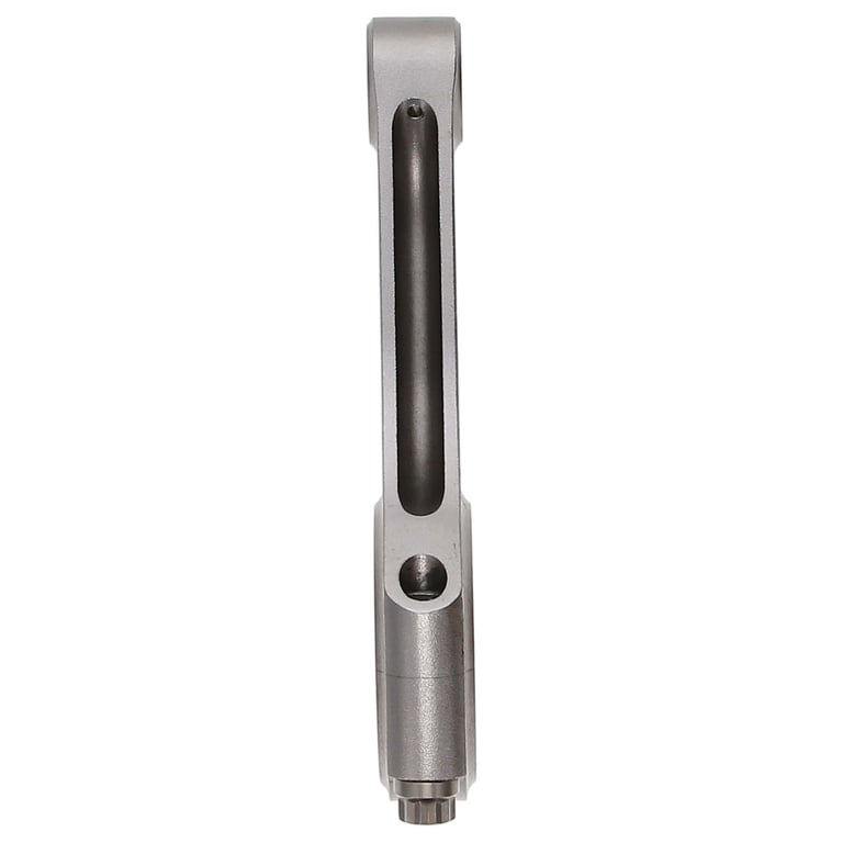 Manley 15084R6-1 Manley Connecting Rod-SUBARU BRZ/TOYOTA FR-S 2.0 H/T+