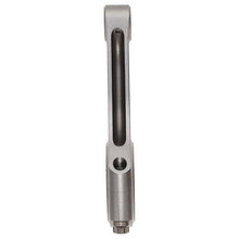 Load image into Gallery viewer, Manley 15084R6-1 Manley Connecting Rod-SUBARU BRZ/TOYOTA FR-S 2.0 H/T+