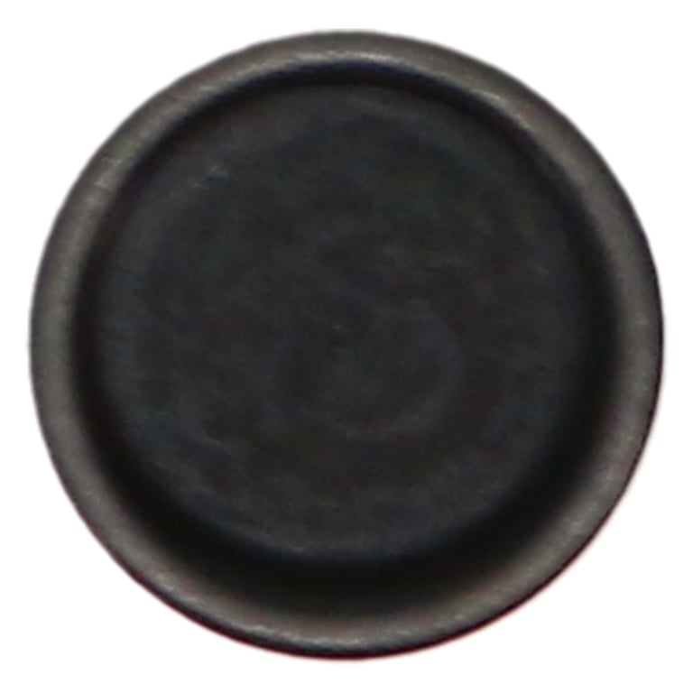 Manley 42100-1 Manley Valve lash Cap, CAPS-7mm/.2740 STEMS