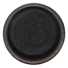 Load image into Gallery viewer, Manley 42100-1 Manley Valve lash Cap, CAPS-7mm/.2740 STEMS