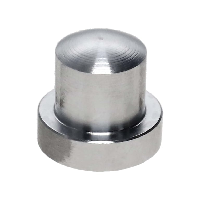 Manley 42146 Manley Camshaft Spacer (Aluminum)-SBC .830