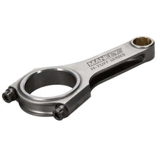 Load image into Gallery viewer, Manley 15084-1 Manley Connecting Rod-SUBARU BRZ/TOYOTA FR-S 2.0 H/T