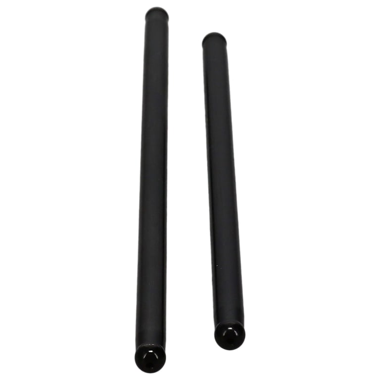 Manley 26641 Manley Pushrod, HEMI 6.4L 4130 5/16 .120 WALL