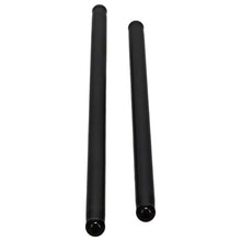 Load image into Gallery viewer, Manley 26641 Manley Pushrod, HEMI 6.4L 4130 5/16 .120 WALL