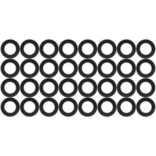 Load image into Gallery viewer, Manley 42102 Manley Head Bolt Washer, WASHER-7/16 HEAD BOLT