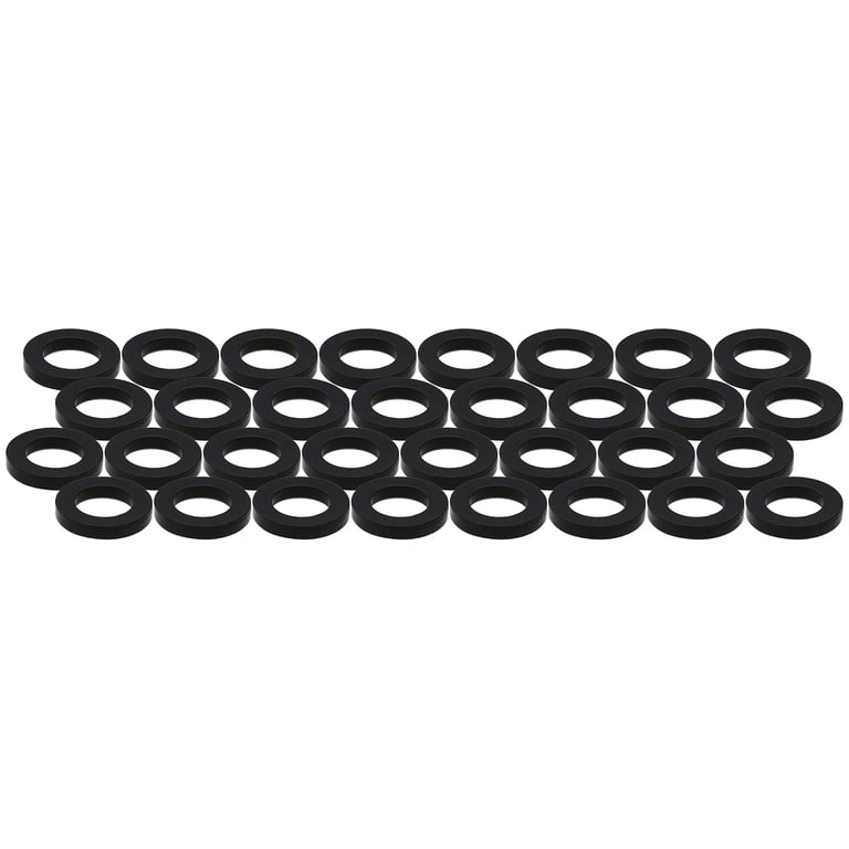 Manley 42136 Manley Head Bolt Washer, WASHER-7/16 HEAD BOLT