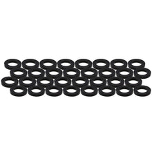 Load image into Gallery viewer, Manley 42136 Manley Head Bolt Washer, WASHER-7/16 HEAD BOLT