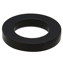 Load image into Gallery viewer, Manley 42127-1 Manley Head Bolt Washer, WASHERS-1/2 HEAD BOLT