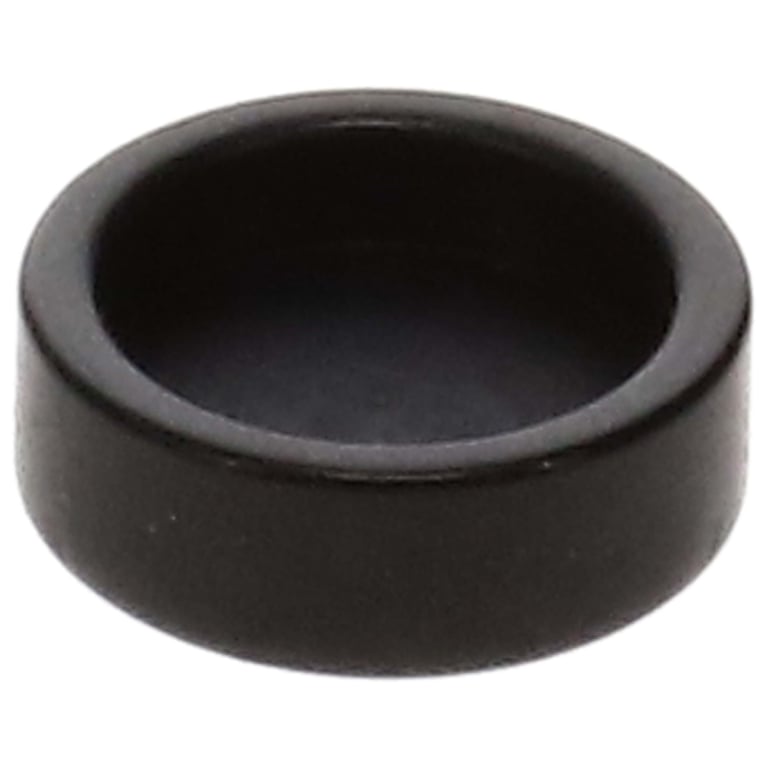 Manley 42108-1 Manley Valve lash Cap, CAPS-.3715 STEM