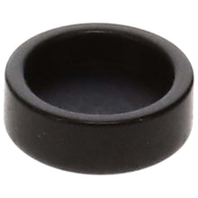 Load image into Gallery viewer, Manley 42108-1 Manley Valve lash Cap, CAPS-.3715 STEM