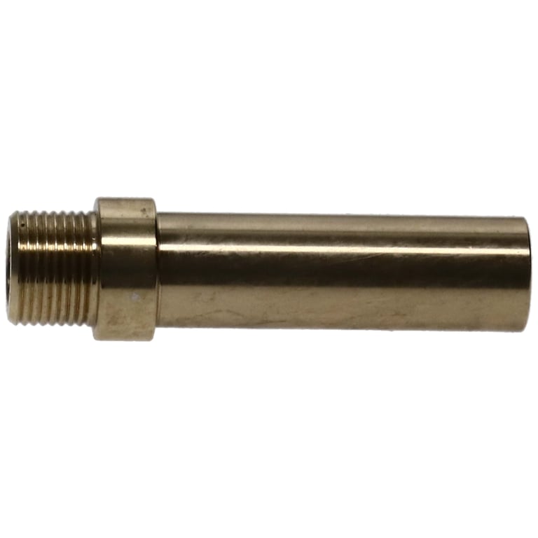 Manley 12084-1 Manley Valve Guide, GUIDE-.311 ID X .502 OD