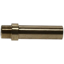 Load image into Gallery viewer, Manley 12084-1 Manley Valve Guide, GUIDE-.311 ID X .502 OD