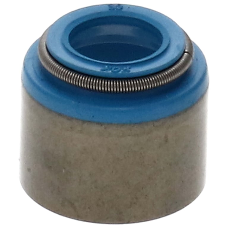 Manley 24043-1 Manley Valve Stem Oil Seal, SEALS11/32  STEM