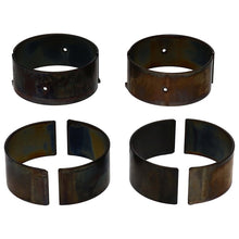 Load image into Gallery viewer, Manley 30060 Manley Rod Bearing, MITSUBISHI ROD BEARINGS