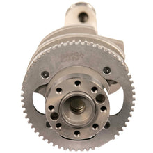 Load image into Gallery viewer, Manley 191958NB Manley Crankshaft, CRANK-4340 FORGE 4.050 STROKE - SBC Journal