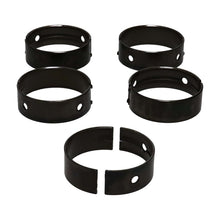 Load image into Gallery viewer, Manley 33060 Manley Main Bearing, MITSU MAIN BEARINGS WO THRUST
