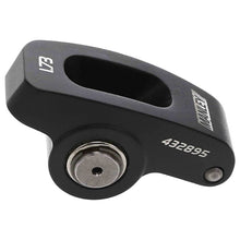 Load image into Gallery viewer, Manley 432895-16 Manley Aluminum Rocker Arm Kit-FORD BOSS 351C-M, 385 1968-97  1.73 X 7/16"