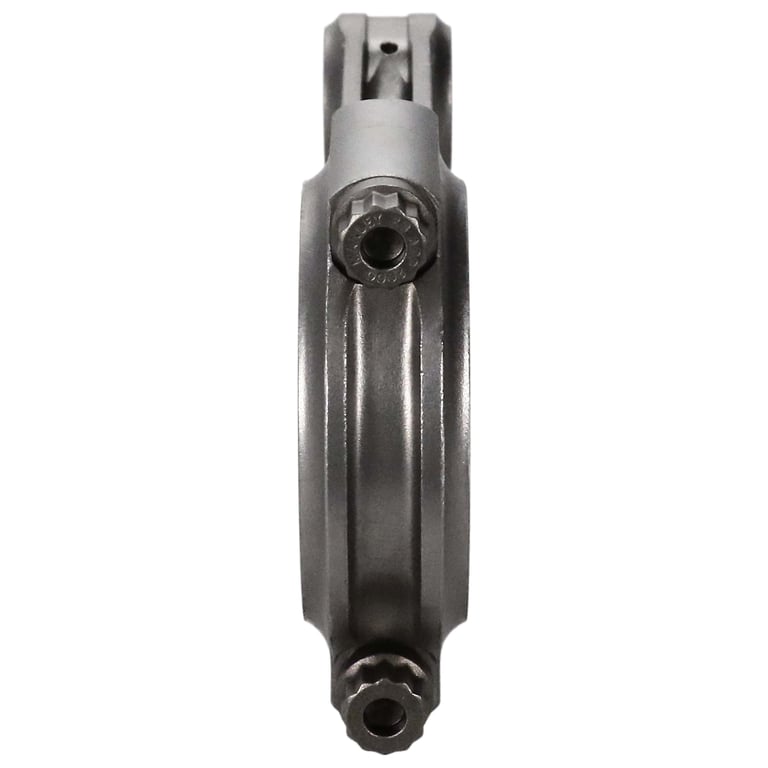 Manley 15042R-1 Manley Connecting Rod-4.6L/5.0L 5.933 H TUFF