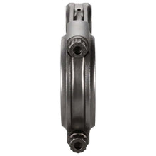 Load image into Gallery viewer, Manley 15042R-1 Manley Connecting Rod-4.6L/5.0L 5.933 H TUFF