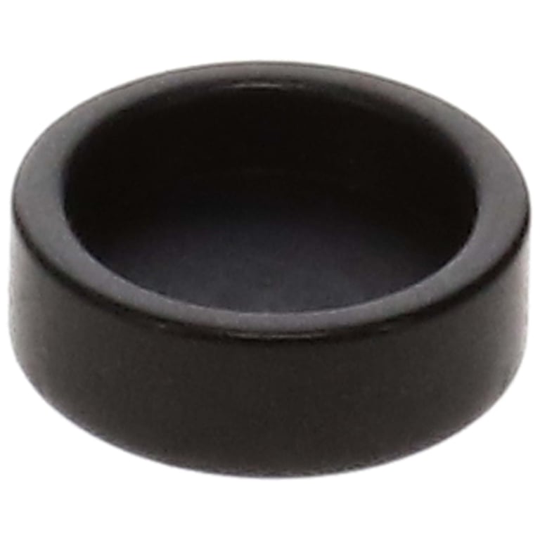 Manley 42108-1 Manley Valve lash Cap, CAPS-.3715 STEM