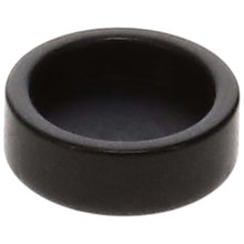 Load image into Gallery viewer, Manley 42108-1 Manley Valve lash Cap, CAPS-.3715 STEM