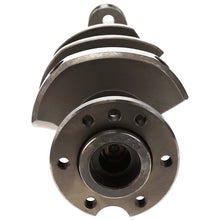 Load image into Gallery viewer, Manley 190310 Manley Crankshaft, CRANK-4340 FORGE 3.480 STROKE