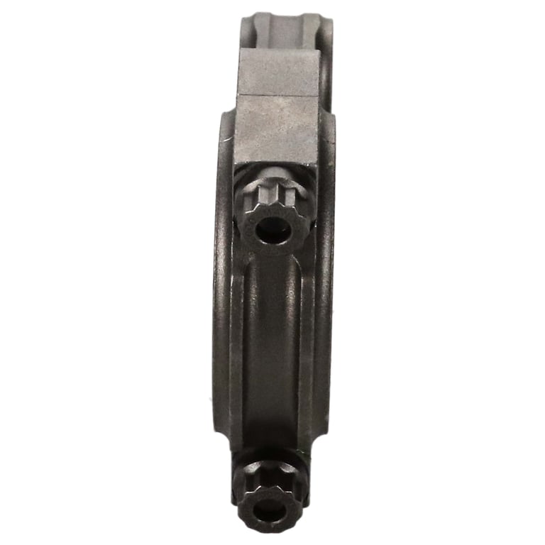 Manley 14431-1 Manley Connecting Rod-SUBARU BRZ/TOYOTA FR-S 2.0 T/T